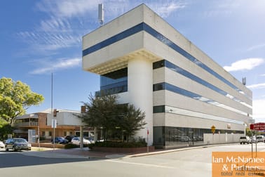 Suite 2/34 Lowe Street Queanbeyan NSW 2620 - Image 2