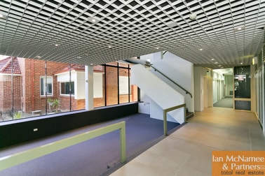 Suite 2/34 Lowe Street Queanbeyan NSW 2620 - Image 1