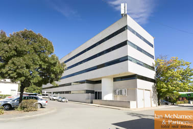 Suite 2/34 Lowe Street Queanbeyan NSW 2620 - Image 3