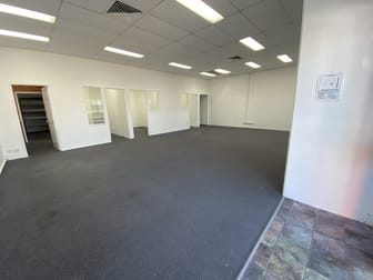 52-54 Sugar Road Maroochydore QLD 4558 - Image 2