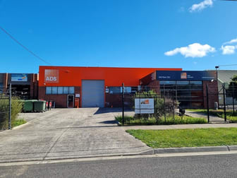 15 Northgate Drive Thomastown VIC 3074 - Image 1