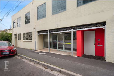 Ground Floor/60 Wilson Street South Yarra VIC 3141 - Image 3