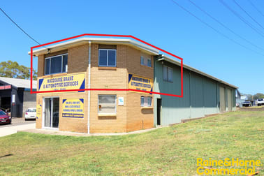 Office/1 Blackbutt Road Port Macquarie NSW 2444 - Image 1
