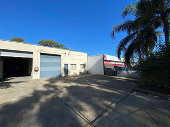 Unit 2, 28 Cox Avenue Kingswood NSW 2747 - Image 1