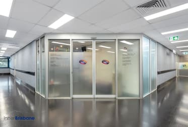 297 33 North Street Spring Hill Qld 4000 Medical Consulting Property For Lease Commercial Real Estate