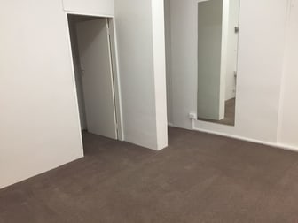 Shop 9/165 Beardy Street Armidale NSW 2350 - Image 2