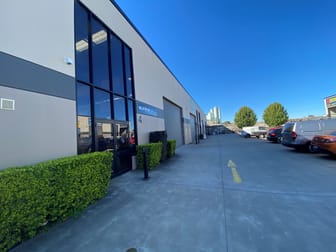 Unit 4, 2187 Castlereagh Road Penrith NSW 2750 - Image 1