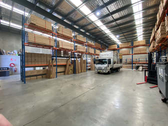 Unit 4, 2187 Castlereagh Road Penrith NSW 2750 - Image 2