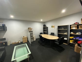 Unit 4, 2187 Castlereagh Road Penrith NSW 2750 - Image 3