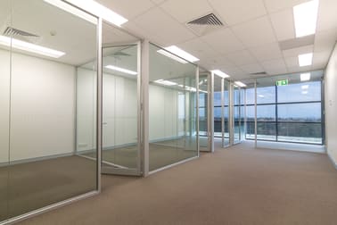 3.07/14-16 Lexington Drive Bella Vista NSW 2153 - Image 1