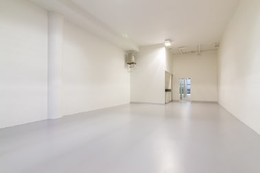 3.07/14-16 Lexington Drive Bella Vista NSW 2153 - Image 2