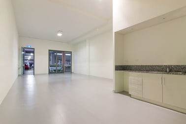 3.07/14-16 Lexington Drive Bella Vista NSW 2153 - Image 3