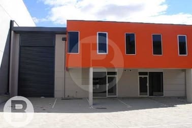 11/3 TOLLIS PLACE Seven Hills NSW 2147 - Image 1