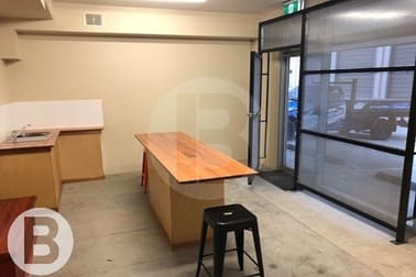 11/3 TOLLIS PLACE Seven Hills NSW 2147 - Image 3