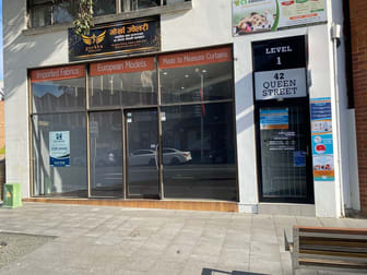 42A Queen Street Auburn NSW 2144 - Image 1