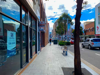 42A Queen Street Auburn NSW 2144 - Image 2