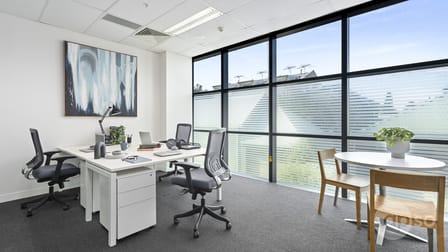 Suite 110d/84 Hotham Street Preston VIC 3072 - Image 1