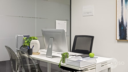 Suite 104a/84 Hotham Street Preston VIC 3072 - Image 2
