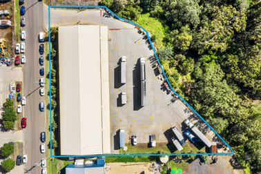 4 Holt Drive Torrington QLD 4350 - Image 2