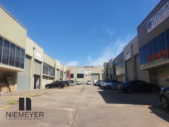 Unit 4/17 - 19 Gould Street Strathfield South NSW 2136 - Image 2