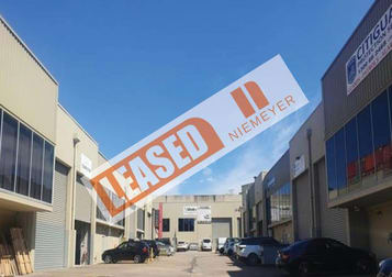 Unit 4/17 - 19 Gould Street Strathfield South NSW 2136 - Image 1