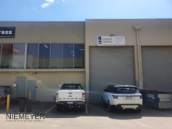 Unit 4/17 - 19 Gould Street Strathfield South NSW 2136 - Image 3