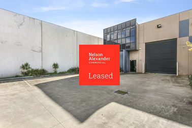 10 Nathan Drive Campbellfield VIC 3061 - Image 1