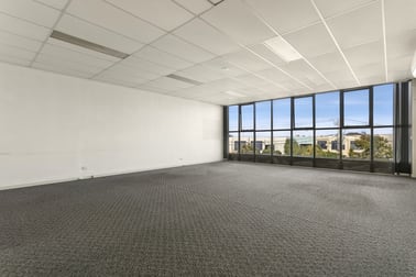 10 Nathan Drive Campbellfield VIC 3061 - Image 2