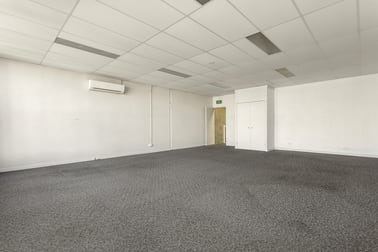 10 Nathan Drive Campbellfield VIC 3061 - Image 3