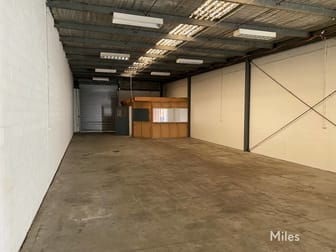 47 Radford Road Reservoir VIC 3073 - Image 2