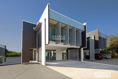 E4/5 Grevillea Place Brisbane Airport QLD 4008 - Image 1