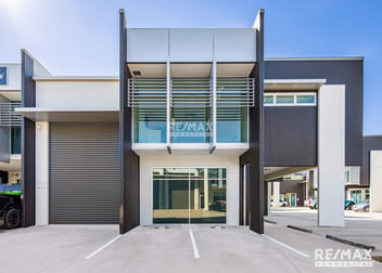E4/5 Grevillea Place Brisbane Airport QLD 4008 - Image 2