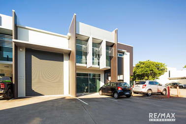 E4/5 Grevillea Place Brisbane Airport QLD 4008 - Image 3