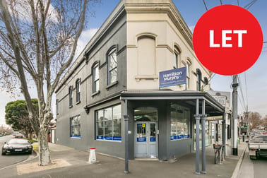 237 Swan Street Richmond VIC 3121 - Image 1