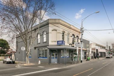 237 Swan Street Richmond VIC 3121 - Image 2