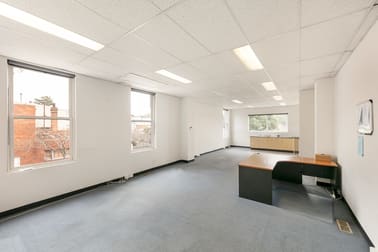 237 Swan Street Richmond VIC 3121 - Image 3
