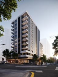Shop 3/59A Queen Street Auburn NSW 2144 - Image 2