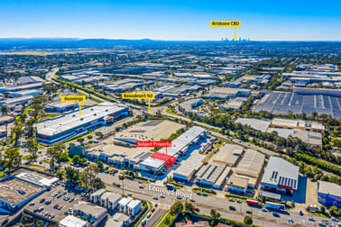 2/35 Learoyd Road Acacia Ridge QLD 4110 - Image 2