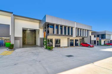 2/35 Learoyd Road Acacia Ridge QLD 4110 - Image 1