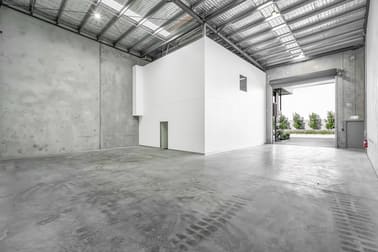 2/35 Learoyd Road Acacia Ridge QLD 4110 - Image 3