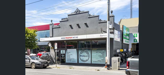 344 Swan Street Richmond VIC 3121 - Image 1