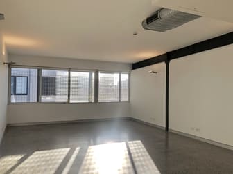 7/35 Buckingham Street Surry Hills NSW 2010 - Image 3