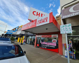 410 Nepean Hwy Chelsea VIC 3196 - Image 1