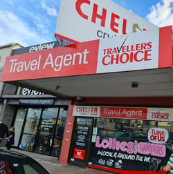 410 Nepean Hwy Chelsea VIC 3196 - Image 2