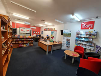 410 Nepean Hwy Chelsea VIC 3196 - Image 3