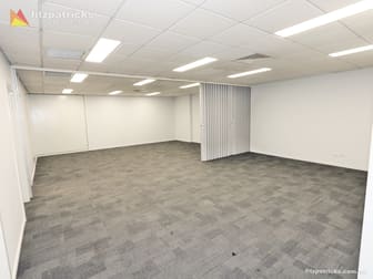 Suite 14/47 Baylis Street Wagga Wagga NSW 2650 - Image 2