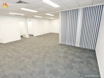 Suite 14/47 Baylis Street Wagga Wagga NSW 2650 - Image 3
