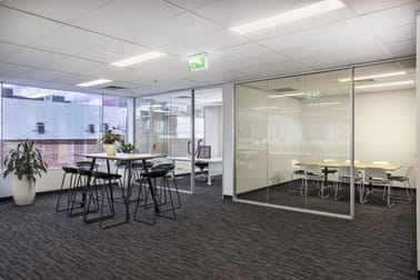 169 Pirie Street Adelaide SA 5000 - Image 1