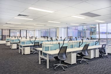 169 Pirie Street Adelaide SA 5000 - Image 2