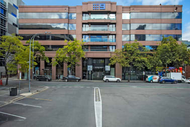 169 Pirie Street Adelaide SA 5000 - Image 3